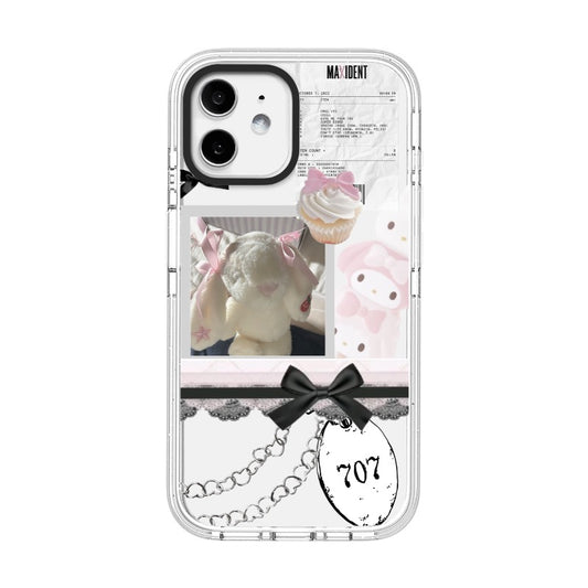 Phone Case [13994]