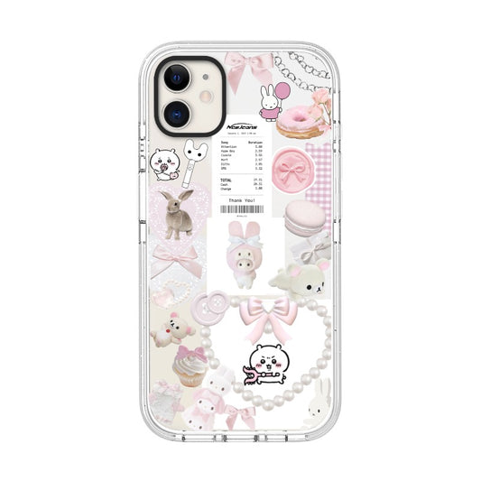 Phone Case [13229]