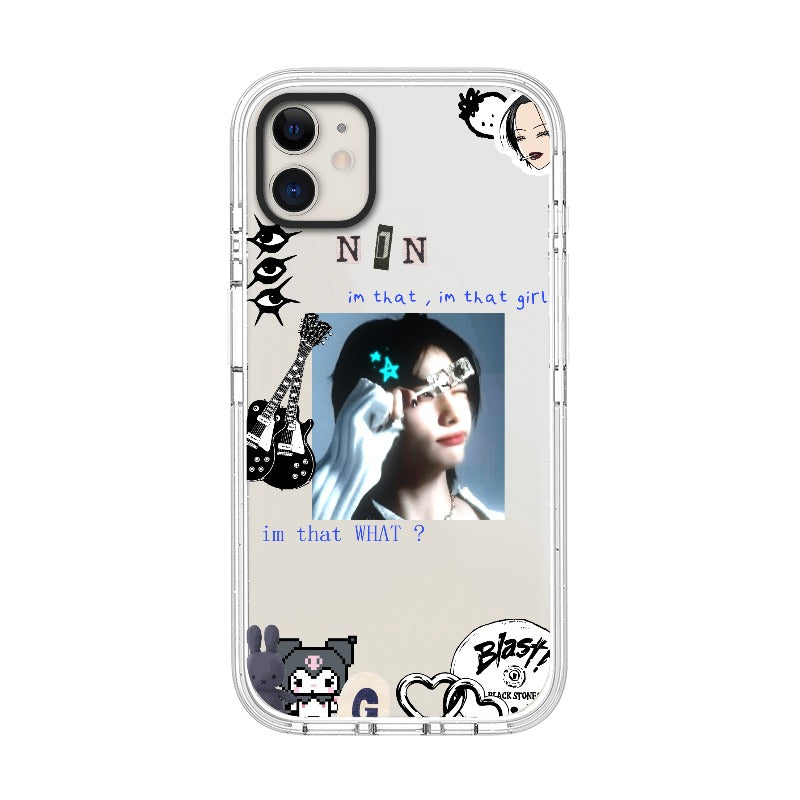 ID personalizado 1739454190612