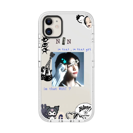 ID personalizado 1739454190612