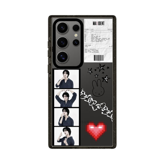 Phone Case [9598]