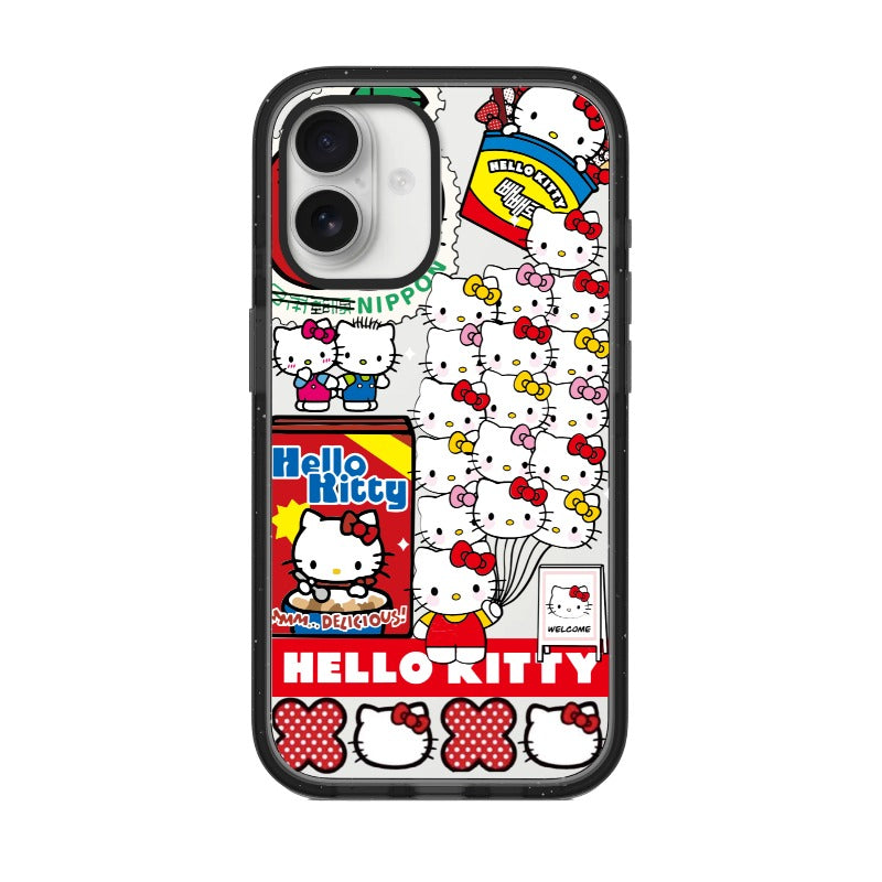 Phone Case [8810]