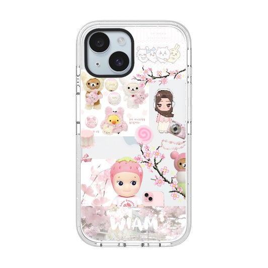 ID personalizado 1736488826810