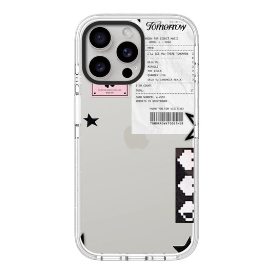 Phone Case [11065]