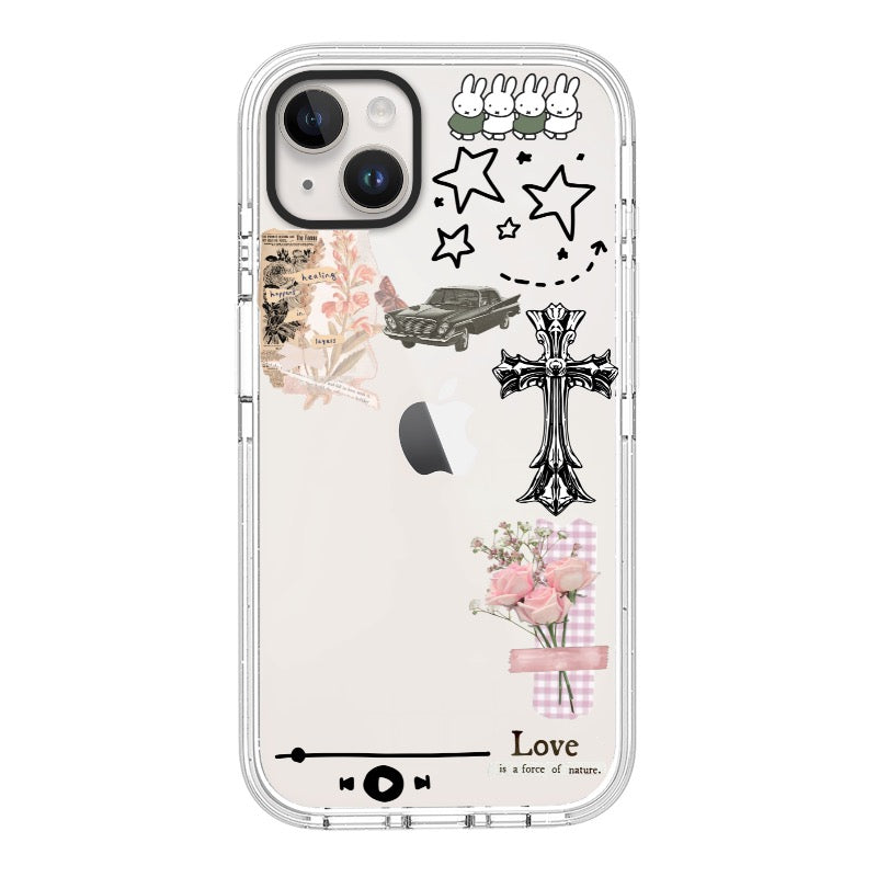 Phone Case [10564]