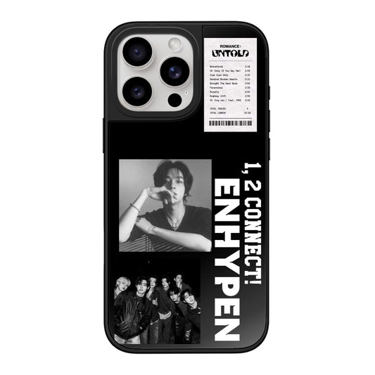 Phone Case [11623]