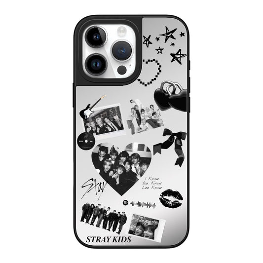Phone Case [10734]