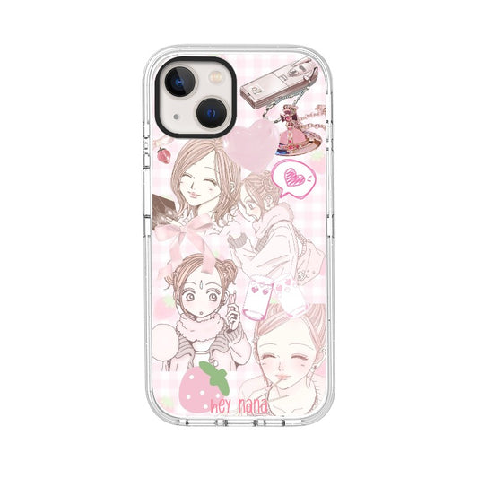 ID personalizado 1737140661668