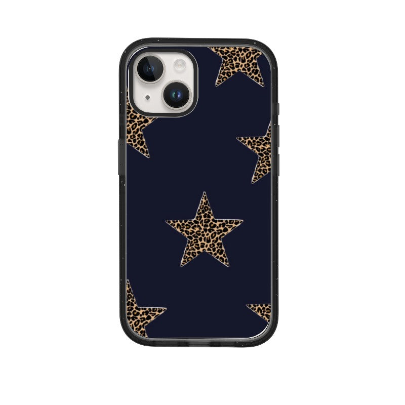 ID personalizado 1740492397021