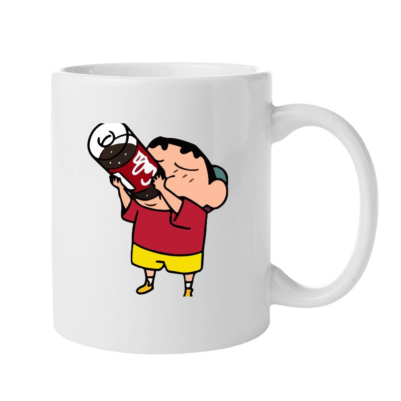 ID personalizado 1740019043700