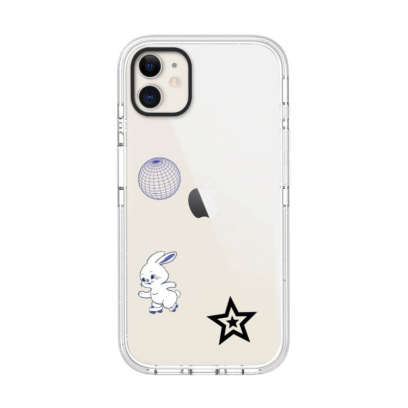 Phone Case [9932]
