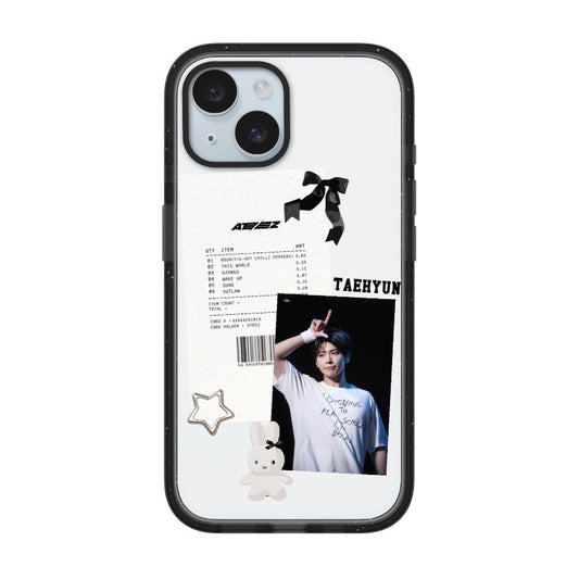 Phone Case [8577]