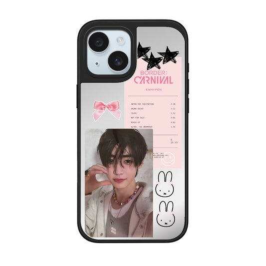 Phone Case [11777]