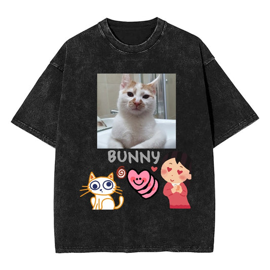 T-Shirt [11099]