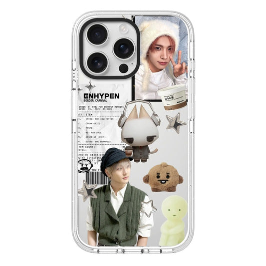 Phone Case [12117]