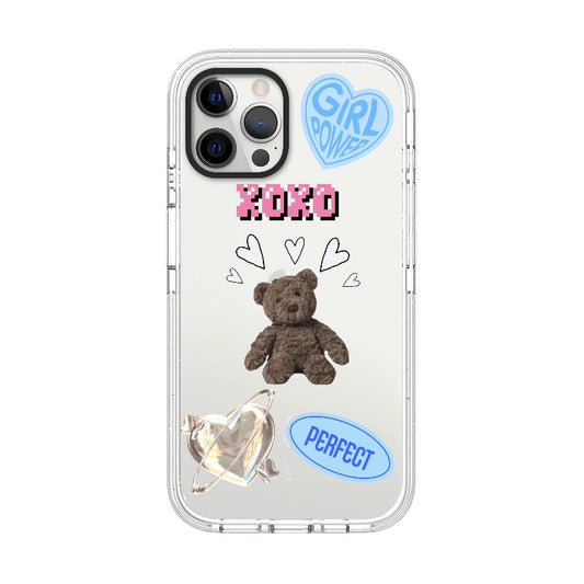 ID personalizado 1735958809612