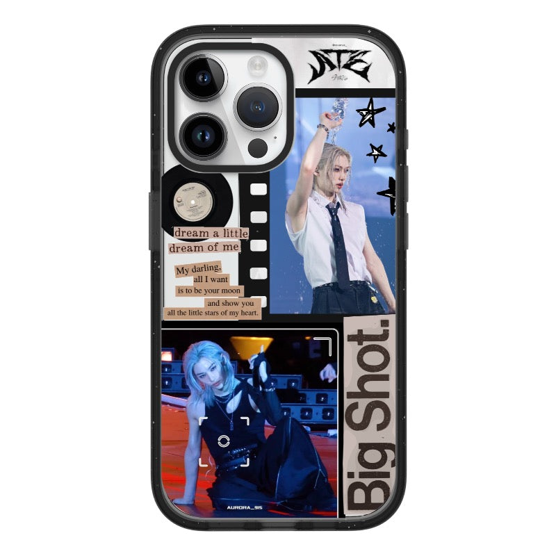 Phone Case [10069]