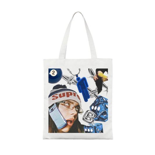 Totes [12074]