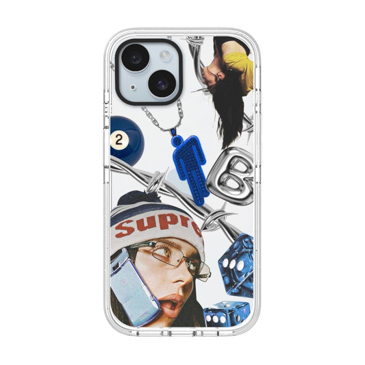 Phone Case [10367]