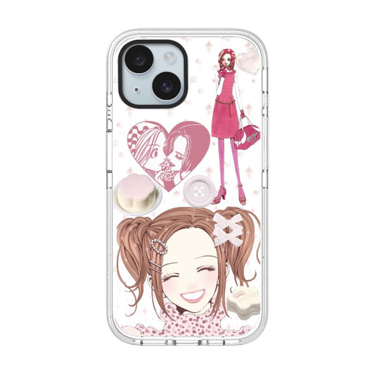 Phone Case [9711]