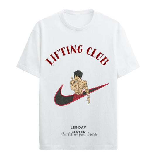 T-Shirt [12257]