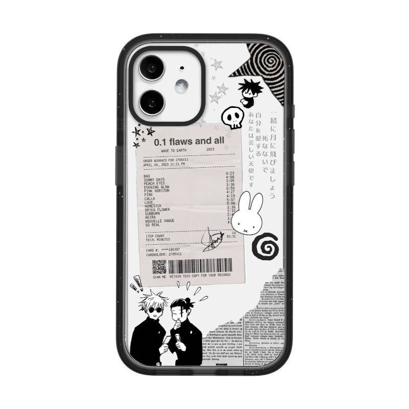 Phone Case [13303]