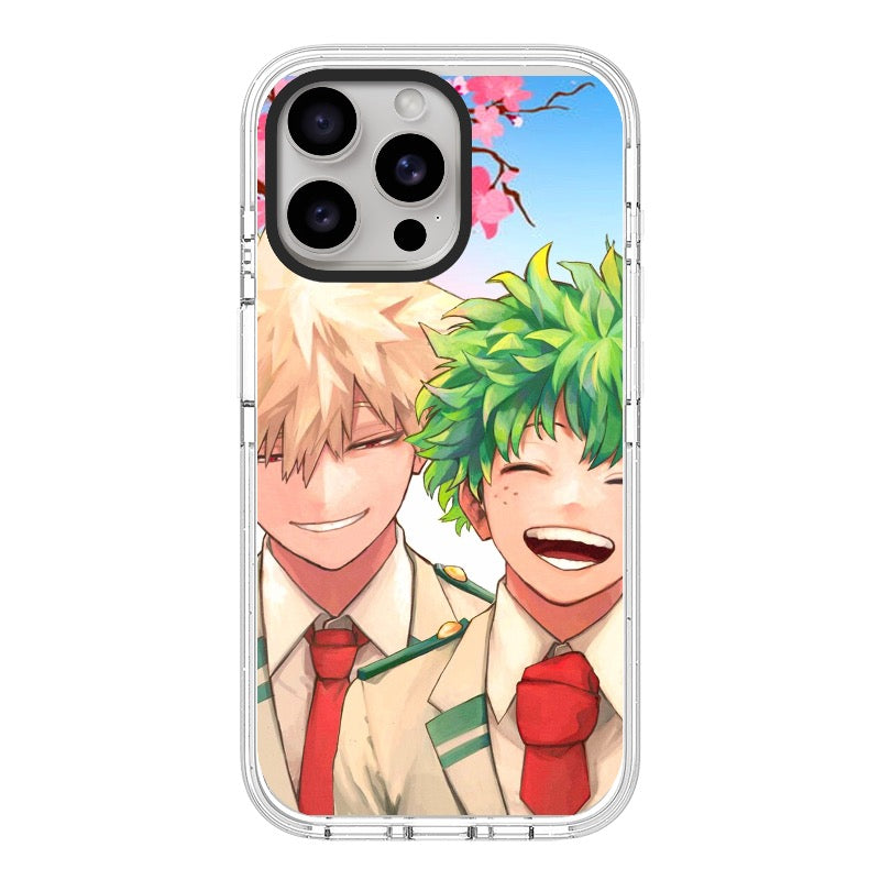 ID personalizado 1733914990642