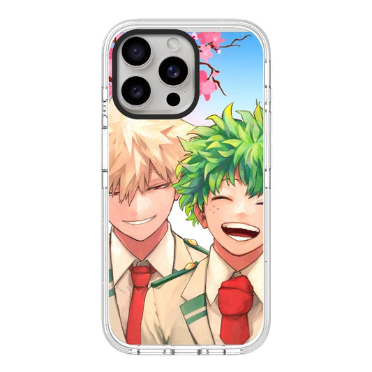 ID personalizado 1733914990642
