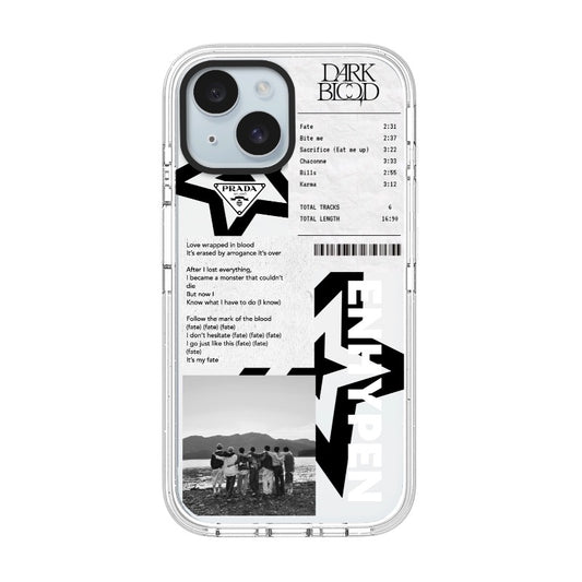 Phone Case [13558]