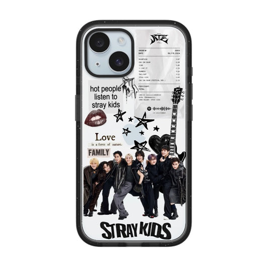 Phone Case [8344]