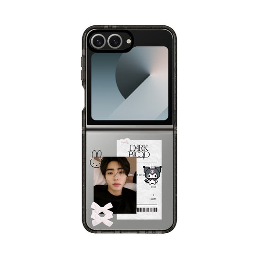 Phone Case [13041]