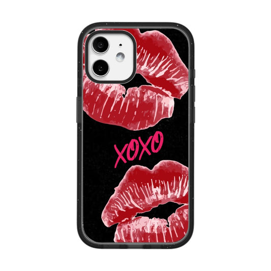 Phone Case [9017]