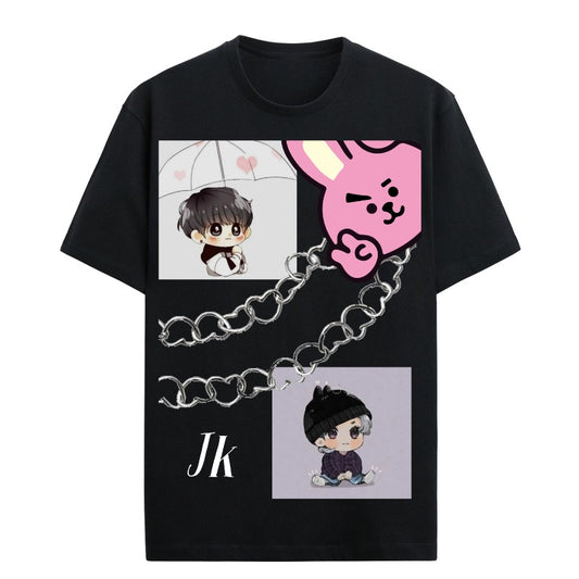 T-Shirt [13205]