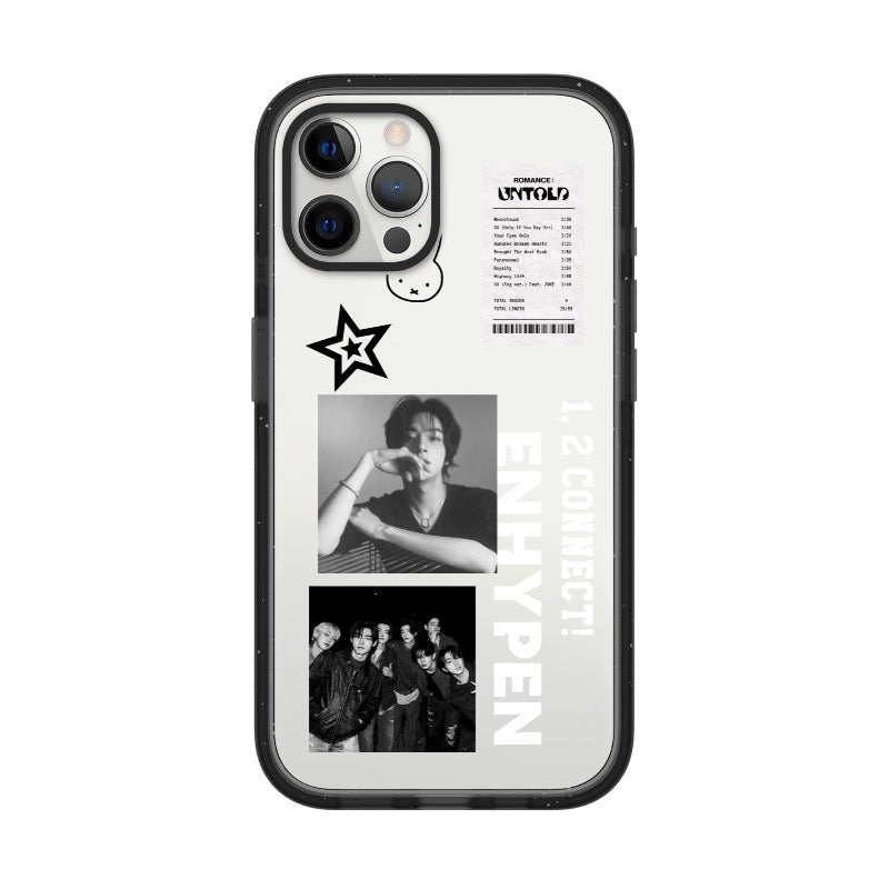 Phone Case [10955]