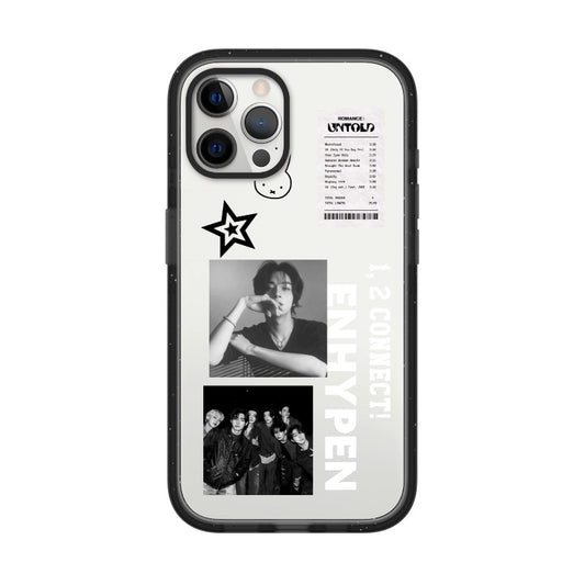 Phone Case [10955]