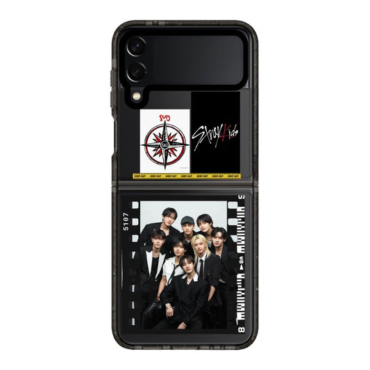 Phone Case [11276]