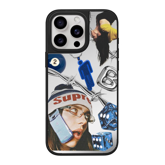 Phone Case [8069]