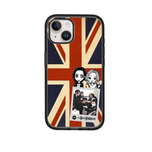 Phone Case [10001]