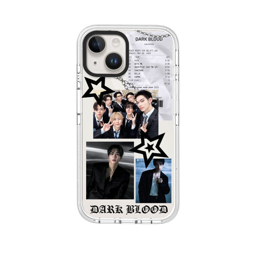 Phone Case [13926]