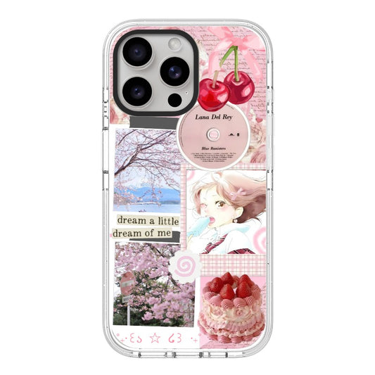 Phone Case [12373]