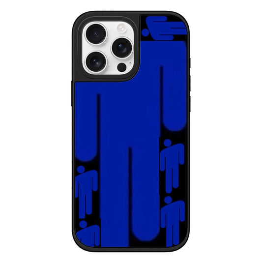 Phone Case [8242]