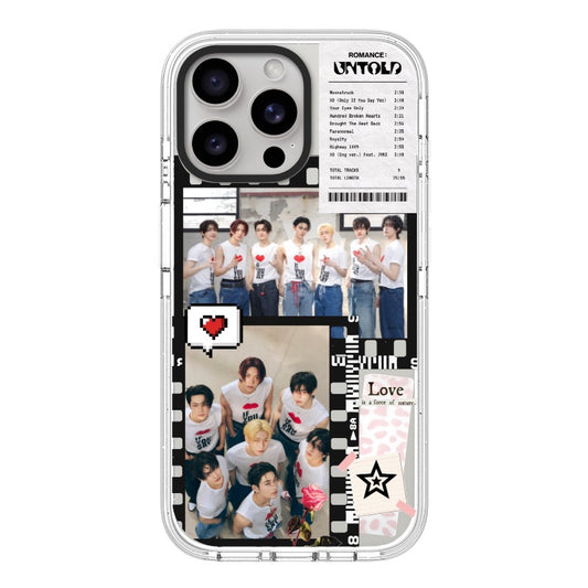 Phone Case [8443]