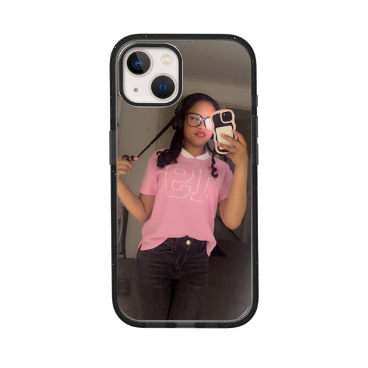 Phone Case [9368]