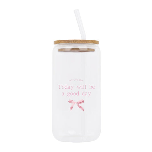 ID personalizado 1742874854569