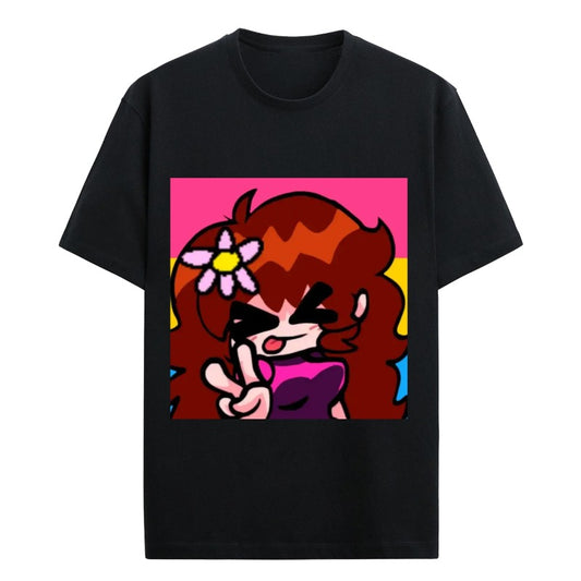 T-Shirt [13034]