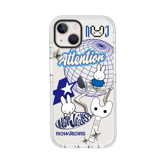 Phone Case [10047]