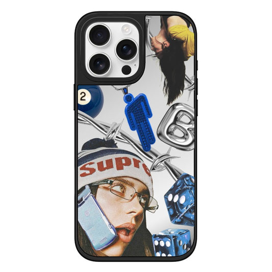 Phone Case [12420]