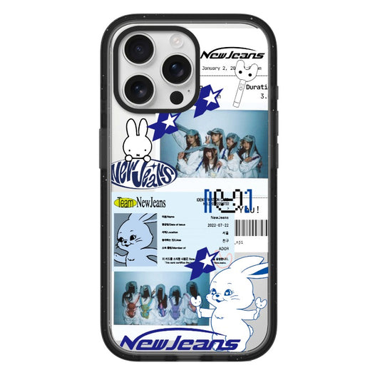 Phone Case [9440]