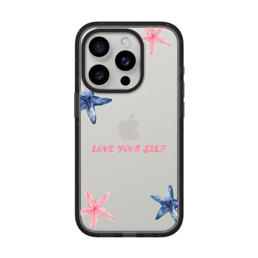 Phone Case [13806]