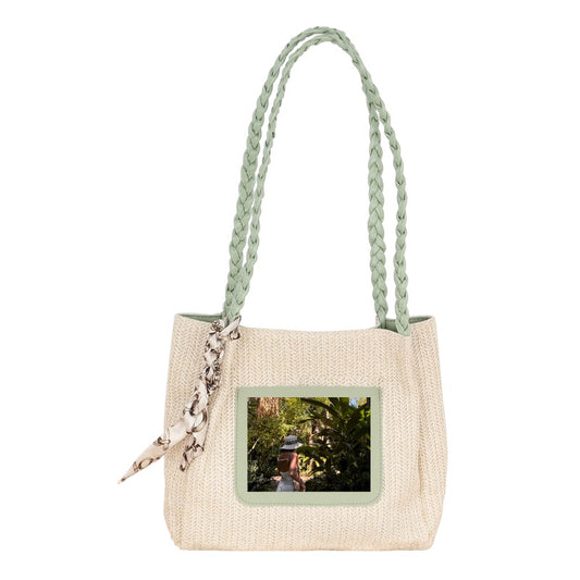 Totes [8199]